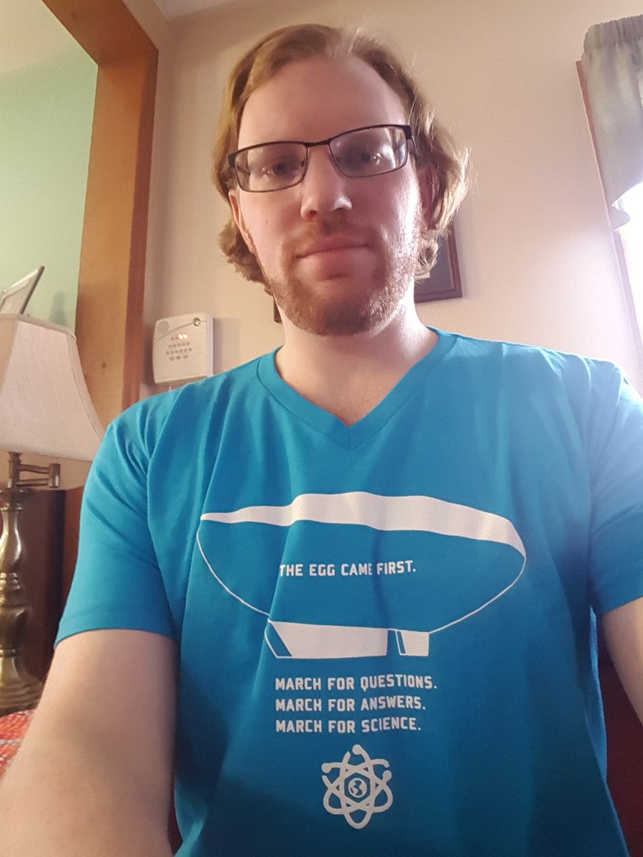 Patrick Nelson tweet media