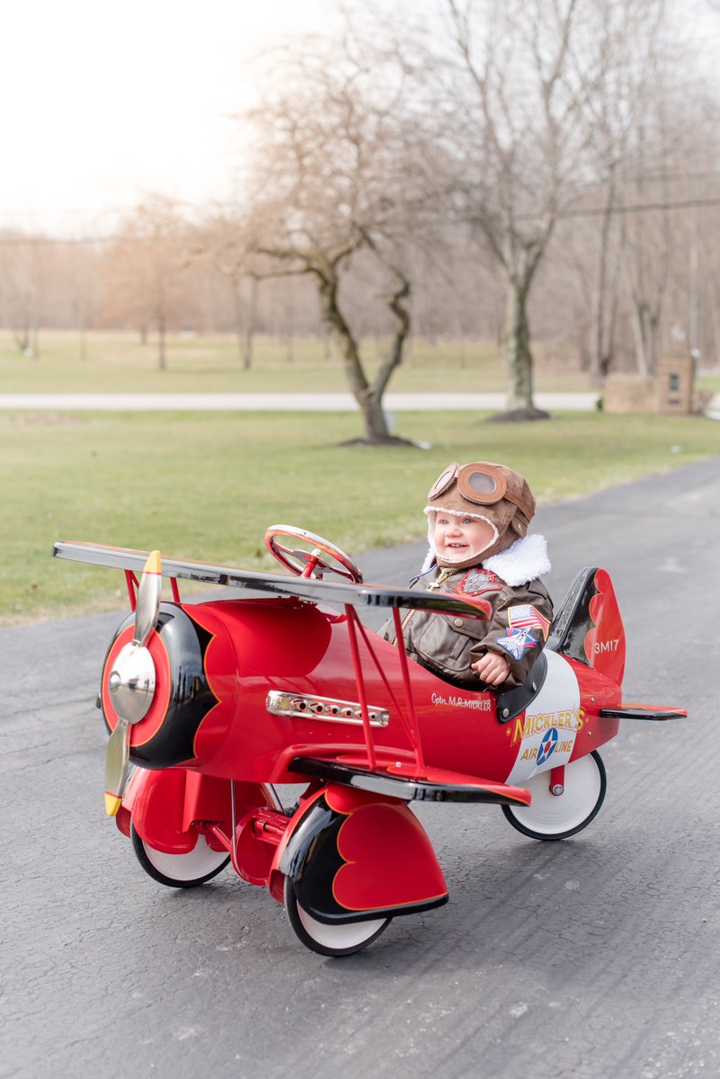 How adorable is Michael?! See our full line of youth jackets here: goo.gl/Xk5XQ9