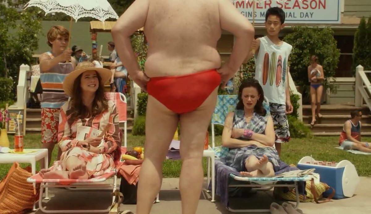 thorsten_huning's tweet photo. #redspeedochallenge #MASMTWM #XFRewatchCrew #tbtXFiles https://t.co/1aX0E2Eaa3
