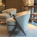 Photo by Ambella Home (@AmbellaHome)