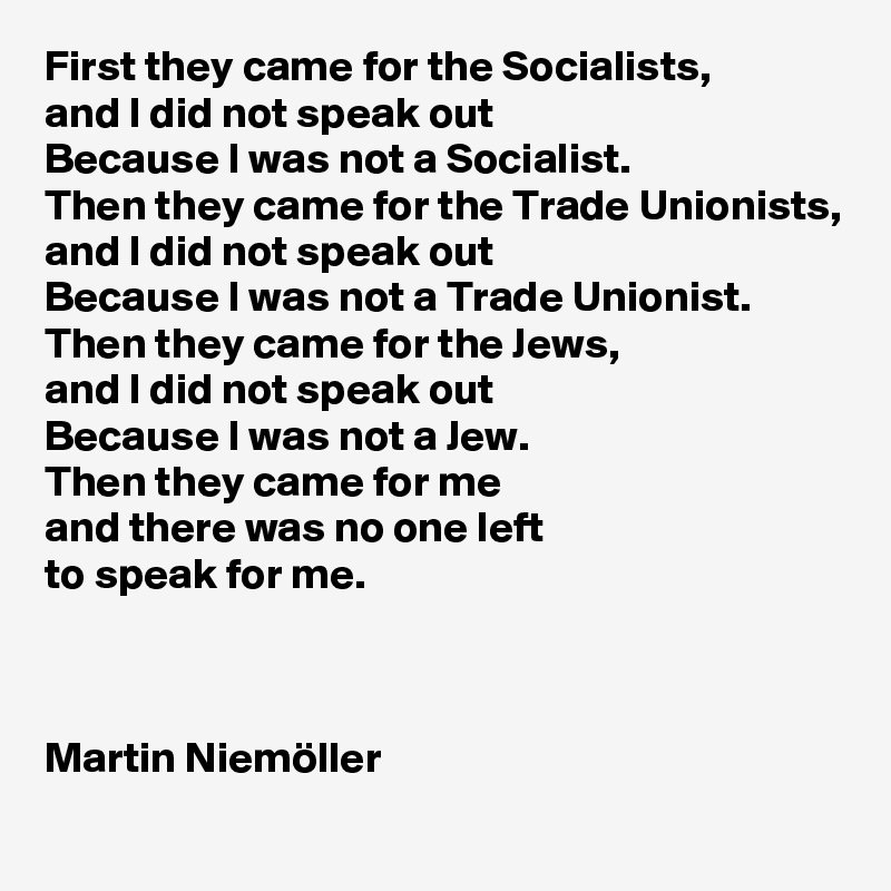 Roogsy's tweet photo. #JehovahsWitnesses banned in Russia. If you don't care about an attack on religious freedom, even if you are not religious, you're wrong. https://t.co/rFJqZbSAy1