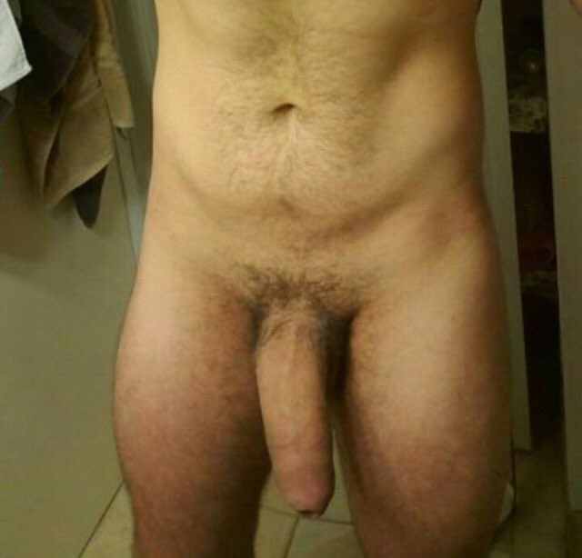 MaleActiveSex's tweet photo. Latin man #gayguy #miamigayguys #miamiguys #stud #cock https://t.co/6XHqA9U0Km