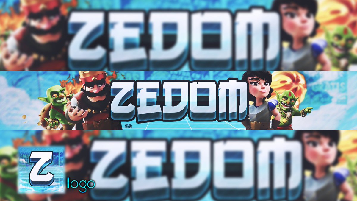 Creo que me he superado sinceramente😍👌😋 @ZedomGameplay