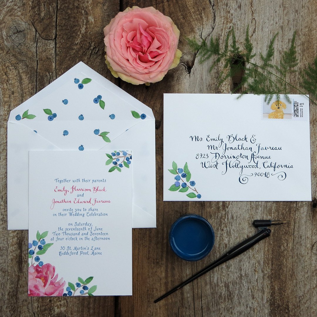 Ellen Braley tweet media