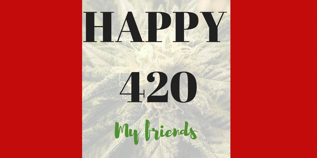 MJCanada420's tweet photo. Milestone in Canada's history: last illegal 420!! Light it up, my friend! #freedom #proudCanadian #Canadian420 #weedweek https://t.co/gOPTJ78y9C