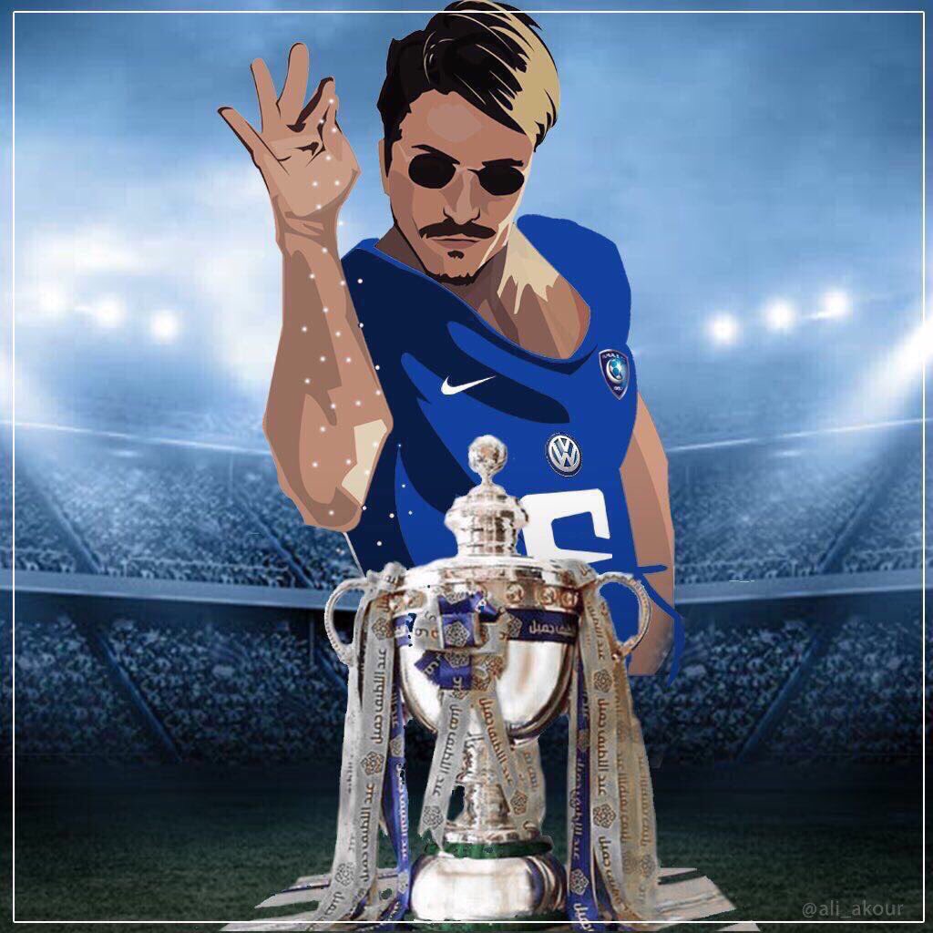 Ykk_83's tweet photo. #الهلال الف الف مبروك للزعماء 🏆14💙 https://t.co/Dax9WWFcWr