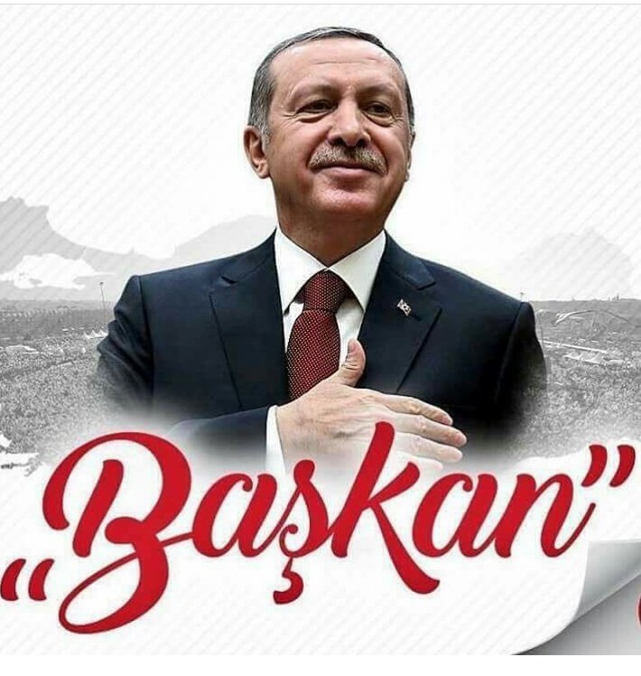 mirbey2007's tweet photo. @CNCANANFiDAN___ @Zafer1453Ztrk @06melihgokcek @GlgezVural @RT_Erdogan @TC_Basbakan @OrhanKavalci @pir_zana https://t.co/ZFkfJX6Dvx