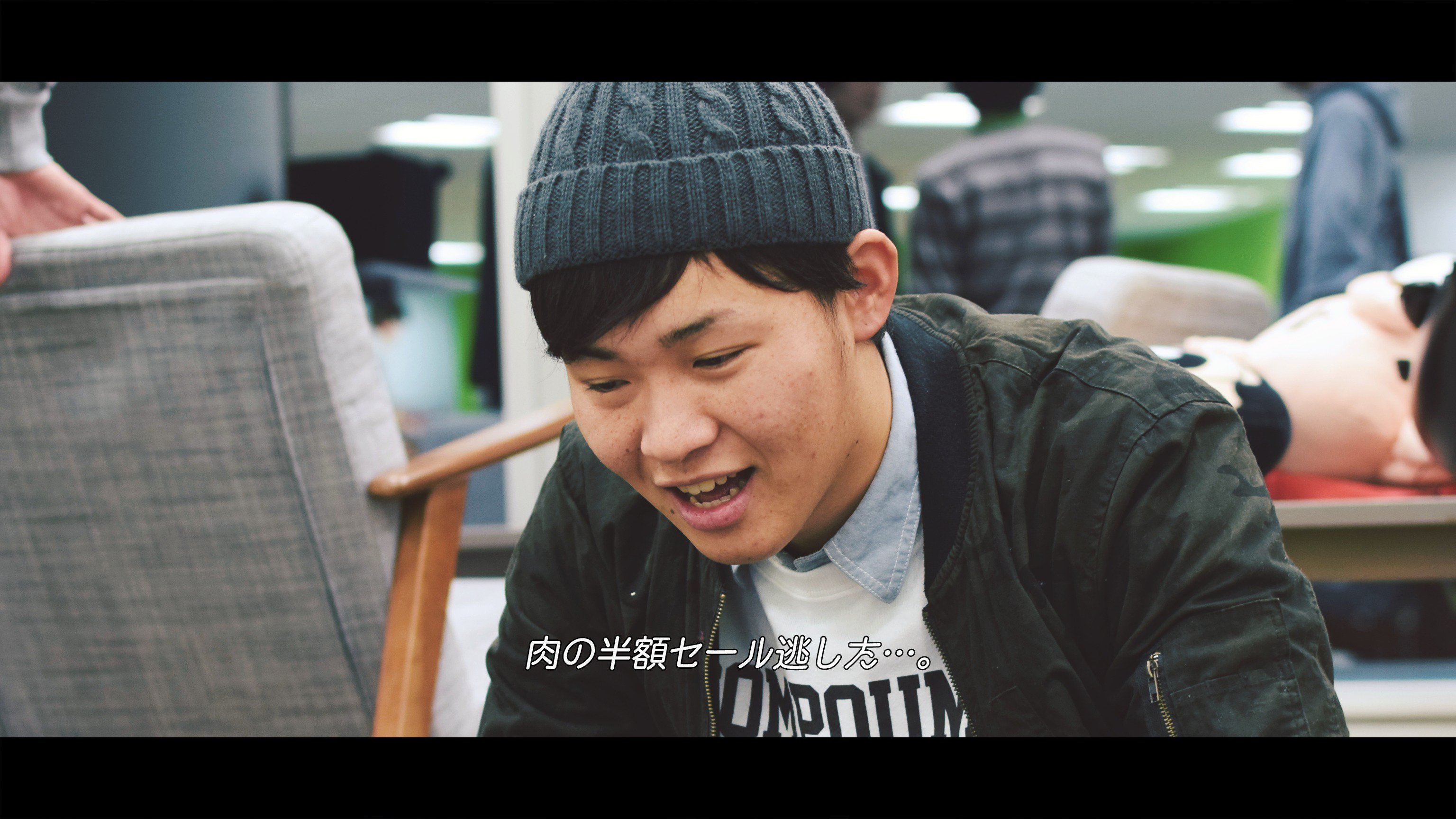 マサイ Fischer S 映画風ンダホ 映画風フィッシャーズ T Co Ra7qlzfzg3 Twitter