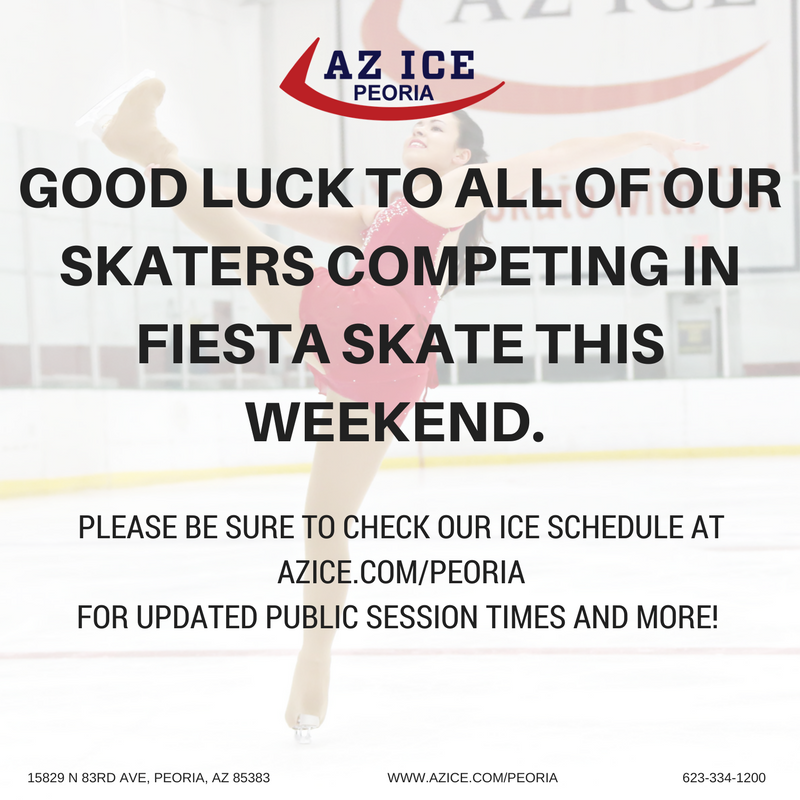 AZIcePeoria's tweet photo. #fiestaskate2017 #azice https://t.co/X4OCDN28LI
