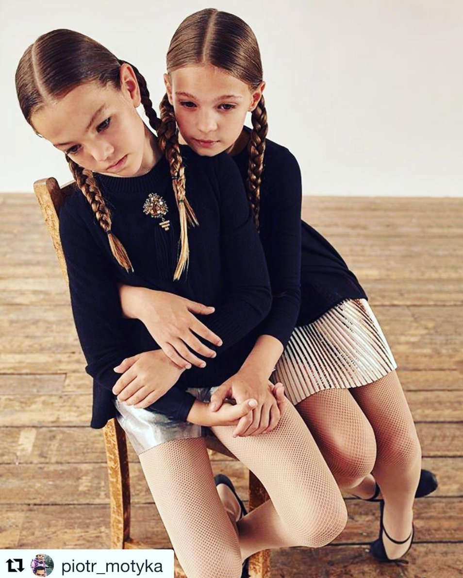 63SunStudio's tweet photo. various #kidsfashion shoots at ours @lublueshop  / @ianboddyphoto / @Kidslondonmodel / @kingdomoforigin #style #lookbook #fashion https://t.co/Hv0ZXhdpgj