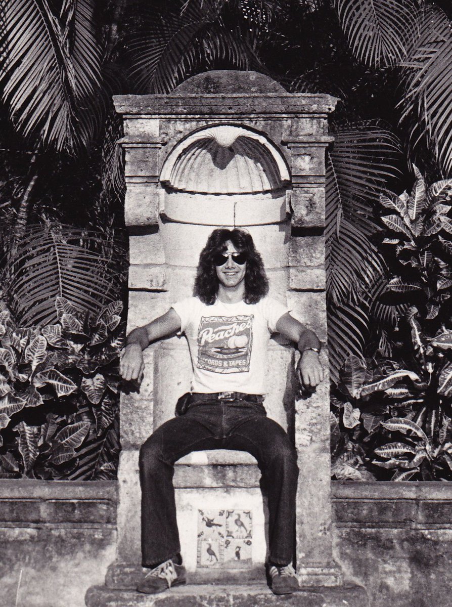 completecrewing's tweet image. We had a great time talking with audio engineer Ken Newman @watamix for our monthly newsletter. completecrewing.com/news