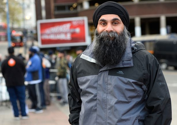 Matt Cannon tweet media