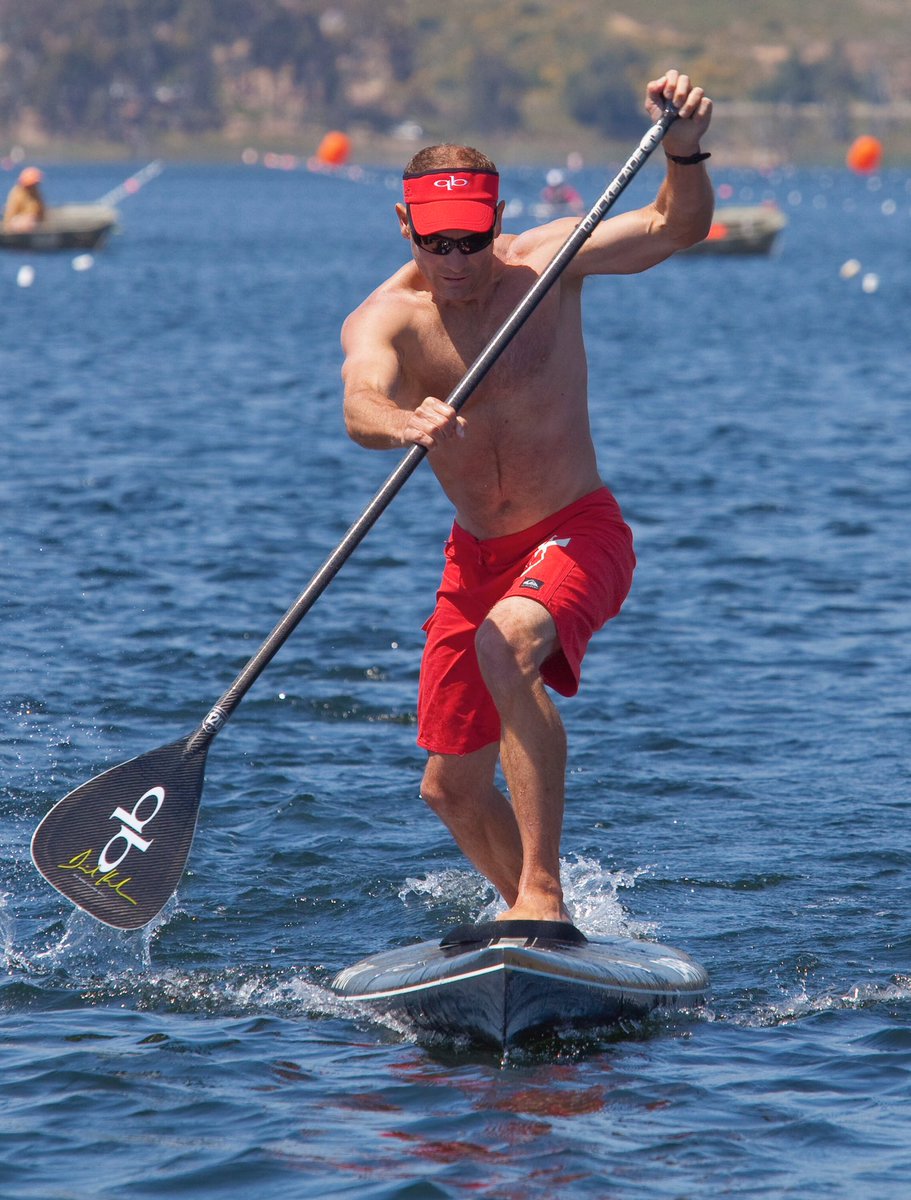 Help us wish Jimmy a happy birthday! 🎉 #TBT #120blade