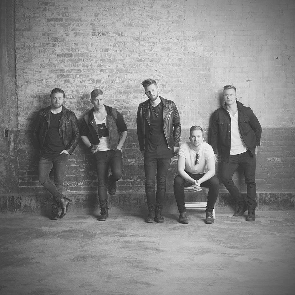 Tonight at #RumRunners <a href="/TheTrebleBand/">The Treble</a> <a href="/fiveoceansmusic/">Five Oceans</a> <a href="/11NorthOfficial/">ElevenNorthOfficial</a> <a href="/fireatfivemusic/">FIREATFIVE</a> #ldnont ow.ly/klH230b1Pzs