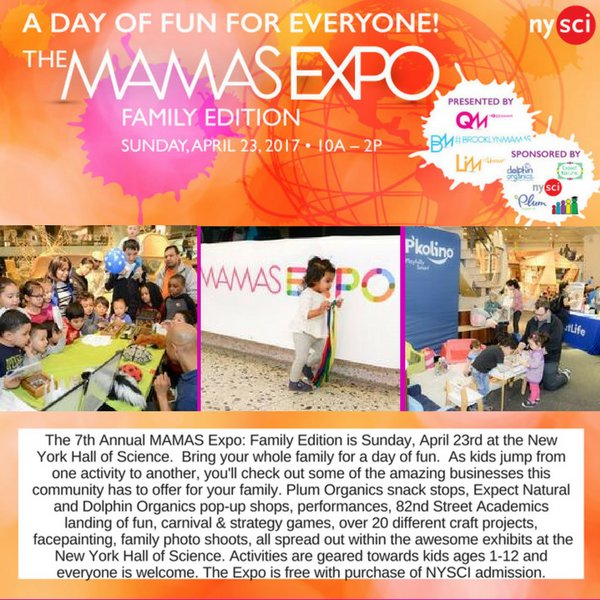 ME17.  Sunday.  <a href="/NYSCI/">New York Hall of Science</a>.  You in?