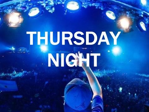 delta903fm's tweet photo. Tonight! en Delta 90.3 10PM @soundexile 12AM @djrogersanchez 2AM @SoundProcess 4AM @GetPhysical 5AM @TomFlynnmusic https://t.co/RapRzFnH40