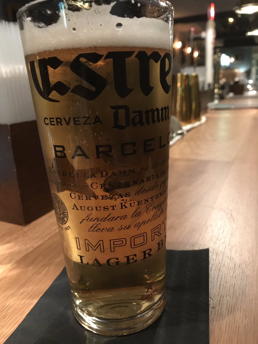 Worc_Foodie's tweet photo. Thirsty Thursday. Work your way into the weekend with a cheeky pint. #beer #drink #thursday #thirstday https://t.co/W3NyLqvULQ