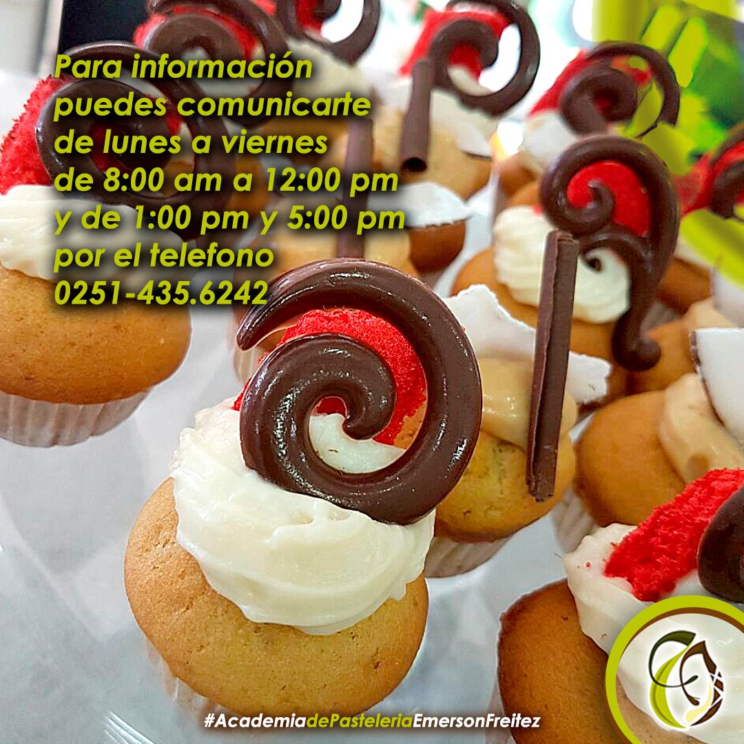 academiaef_'s tweet photo. Si deseas información sobre nuestros cursos no dudes en contactarnos. https://t.co/kKbefzzypE