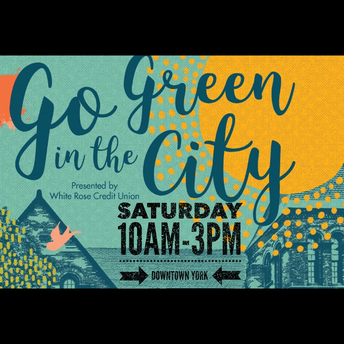 Central Relaxation tweet media