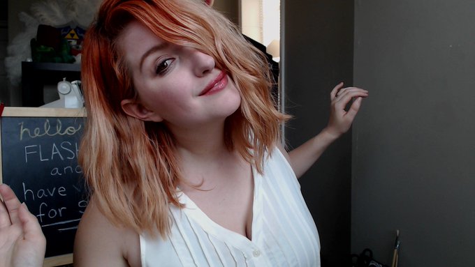 I'm heeeeeeeeeeeere!!!! https://t.co/Y8eq07LuDp https://t.co/ispJUypMIp