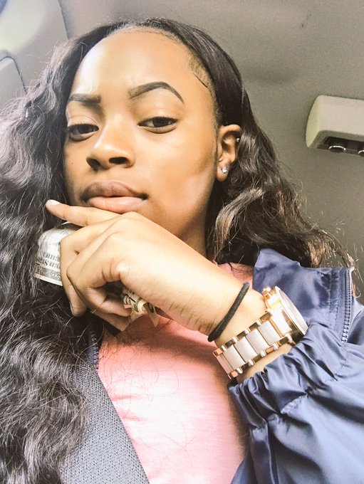 Watch jaZ's leaked NSFW photo on TwXstars