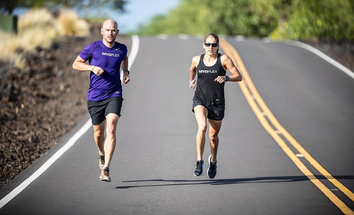 Abbott (@abbottglobal) on Twitter photo Training for your first marathon? Get nutrition advice from our 21-marathon expert, <a href="/PamBedeRD/">Pam Nisevich Bede</a>: abbo.tt/2o8XDjj Training for your first marathon? Get nutrition advice from our 21-marathon expert, <a href="/PamBedeRD/">Pam Nisevich Bede</a>: abbo.tt/2o8XDjj