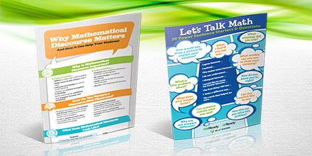 book intervention research in learning book