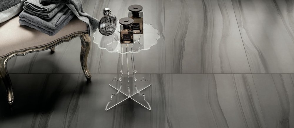 FactoryTile's tweet image. Small tiles VS. Large tiles — Does it really matter? Read our latest blog: ow.ly/ohVG30b1WQm #FactoryTileDepot #TilingTips