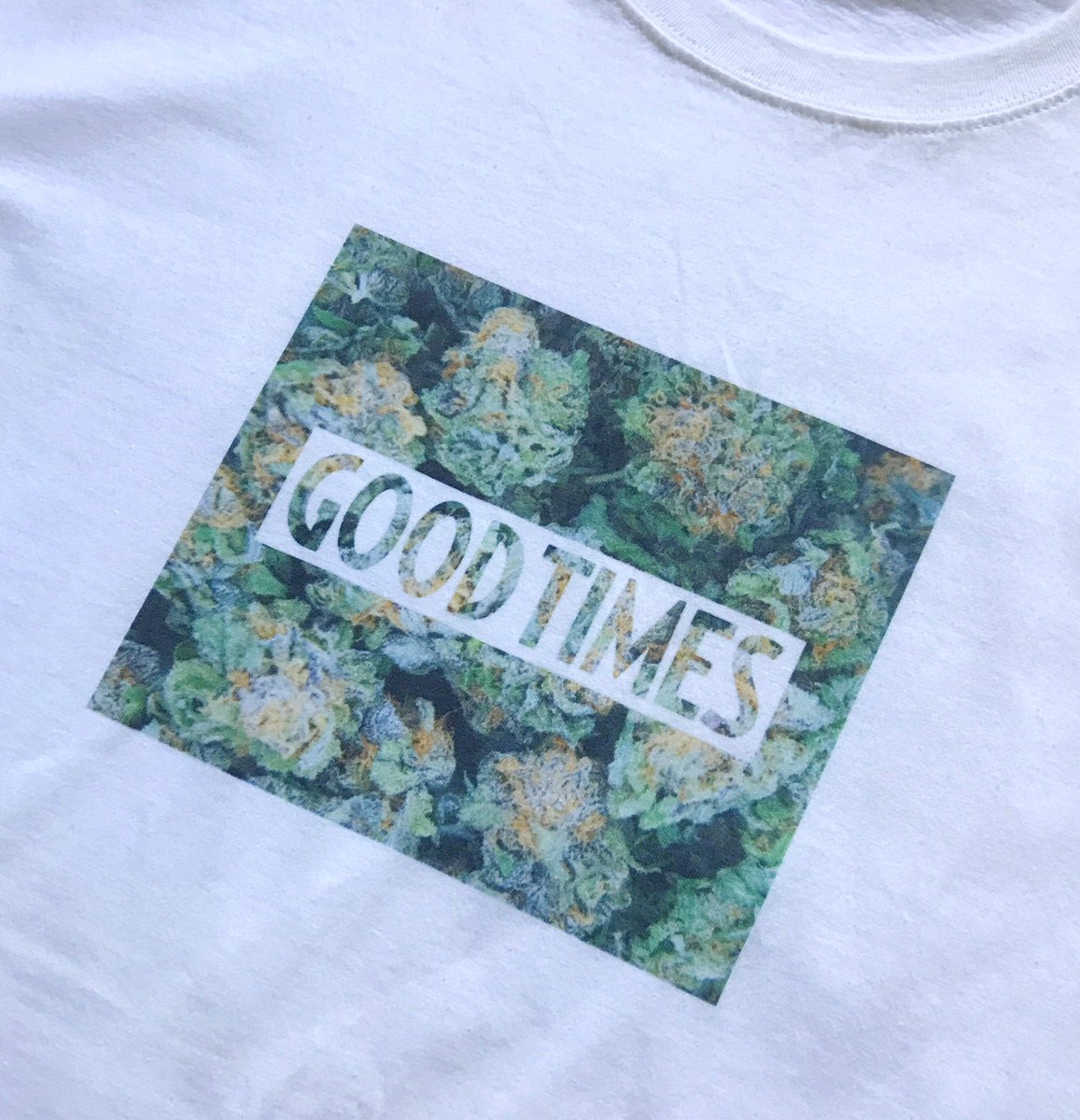 SSHempGoods's tweet photo. #420 pack! Available now online at https://t.co/VaUngKPRge #Happy420 https://t.co/88XXSF8uEc