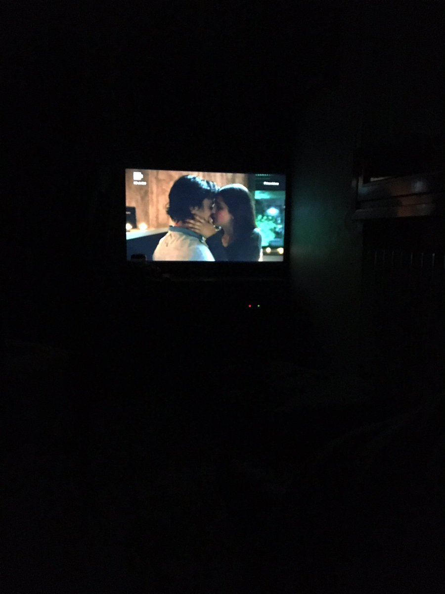 _Mirko99's tweet photo. #TuttoPuoSuccedere2 la ship che parte 😍😍 https://t.co/D9n0MW6RKN