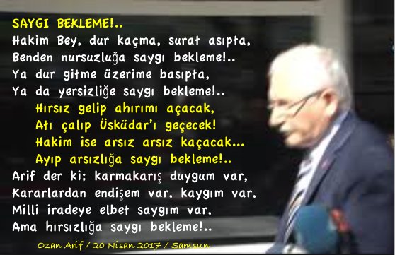 Ozan Arif Şirin (@ozanarif_sirin) on Twitter photo 