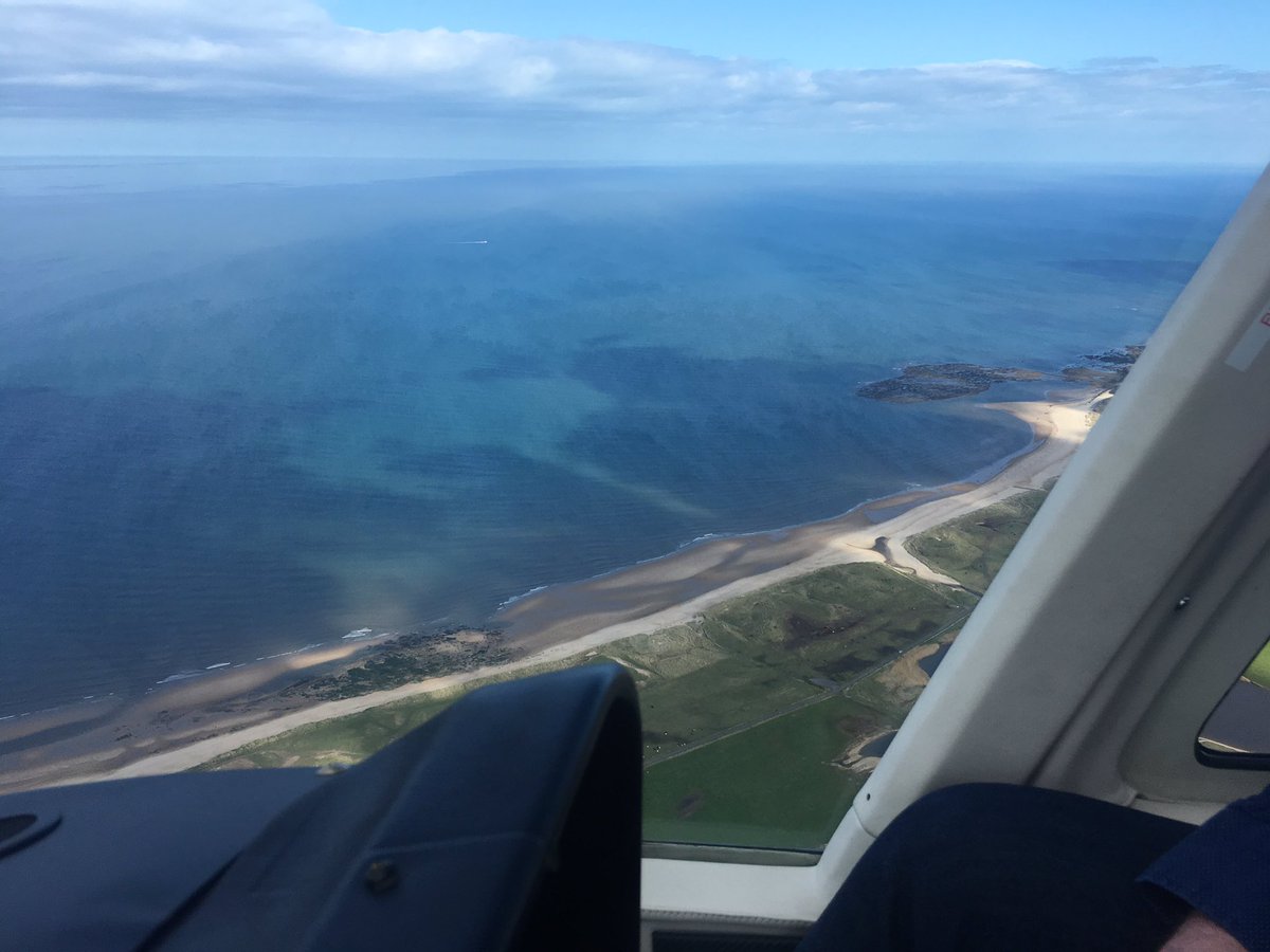 NE Coast today, could be in Caribbean