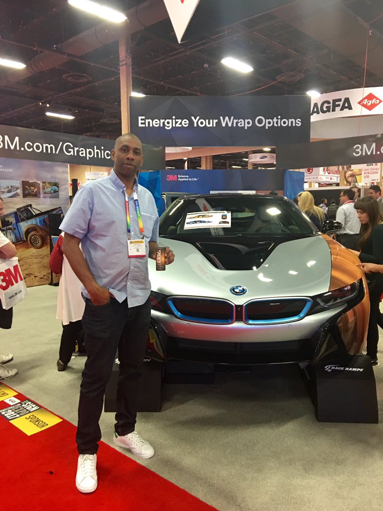 massfactormedia's tweet photo. @massfactormedia #ij180mc https://t.co/WszAaaC7F7