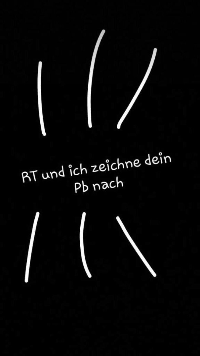 tomsolol's tweet image. Bin Künstler!