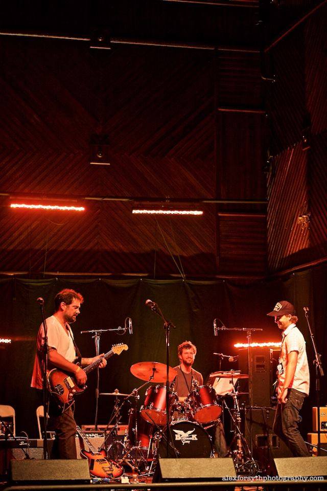 seathomasgerard's tweet photo. We're playing the Stand Up Paddleboard Competition after party tomorrow afternoon from 3 to 5pm @Blockade_Runner https://t.co/KCvrMOyFNU https://t.co/fa54NyLwwQ