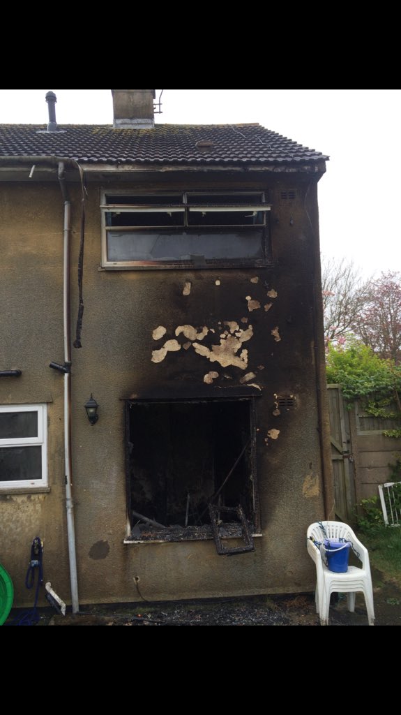 SwindonFire tweet media