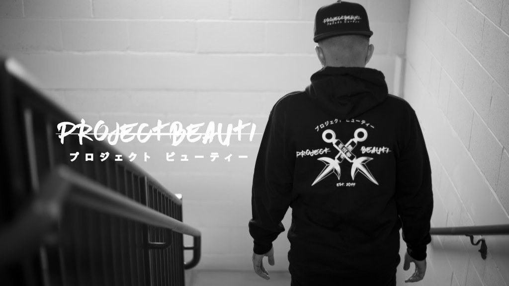 ProjectBeauti's tweet photo. Outlaw collection // Now Available https://t.co/A91U1MFzsN https://t.co/Wo2pDtqtVc