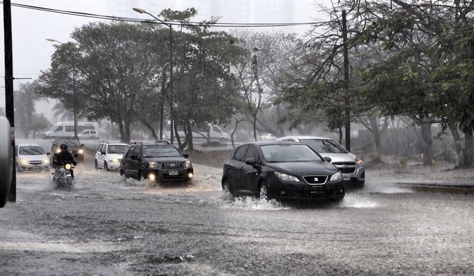 Ver imagen en Twitter