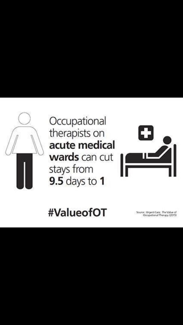 carolpea86's tweet image. #valueOT