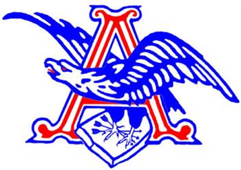 DCPSEdJobs's tweet photo. Apollo High School has 2 TEACHER openings
English Teacher
Business Teacher
Apply today:https://t.co/alxhrY8Lb3
#DCPSEdJobs #TEACHwithus #AHS https://t.co/cVObzQCXA8