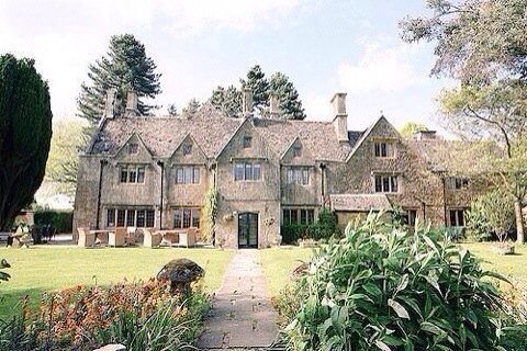 Classiclodge's tweet image. We've running Spring offers Visit classiclodges.co.uk for offers #WeekendDeal #hotels #hoteloffers #getaway