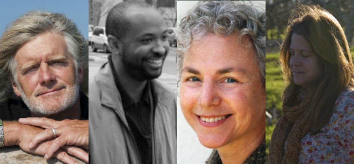 Harvard_Review's tweet photo. Day 90 #RengaforObama @BruceWillard00 #GaryJackson #EllenBass #KatiePeterson "Obama... we want your language back" https://t.co/d3BEl8RI71 https://t.co/SkrB0OndsG