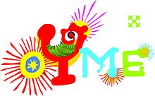 artwebprom's tweet image. OYME в русской Википедии!!! ru.wikipedia.org/wiki/Oyme_(%D0… #OYME #википедия