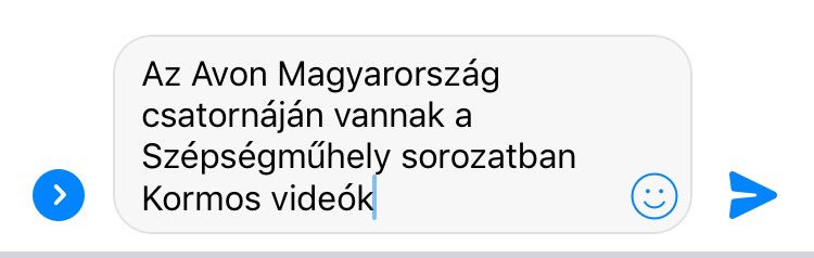 lakkomlakkom's tweet photo. Mutatnám, hogy mivel küzdök a mai napig. #Kormos https://t.co/m13q2FUtvR