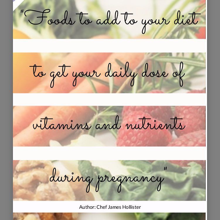 Subscribe to @beegreenmag to check out my #spring #article on #nutrition during #pregnancy and try out my #balance… ift.tt/2pIAkN6