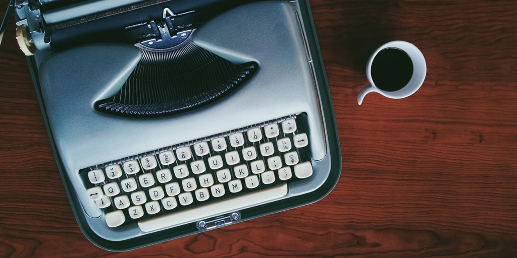 BCBSMA's tweet image. We&apos;re proud to be associated w/ @MASeriousCare, helping to start #advancecare planning convos. Join us in this effort and #WriteYourScript!