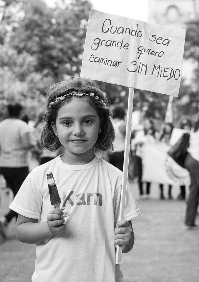 victoriascat1's tweet photo. "Y vos...que queres ser cuando seas grande?" https://t.co/C1qt4zxZ16