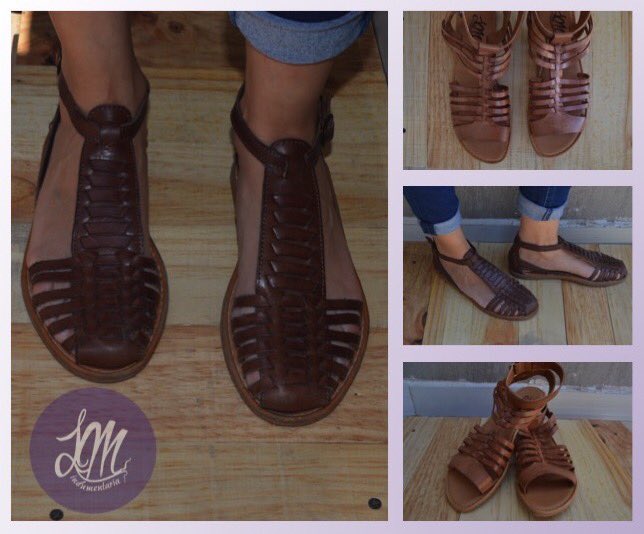 LM indumentaria tweet media