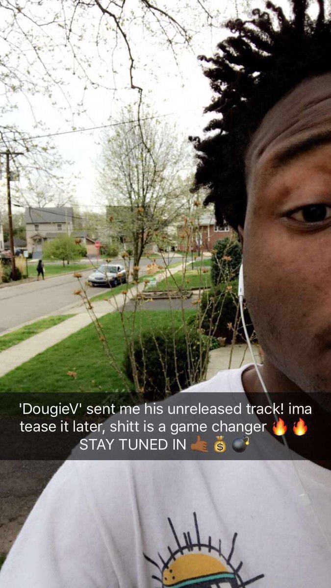 quamyGtheNANCE's tweet image. teaser dropping later on the snap 🔥🔥 Add Me: thatboynancy    @therealdougiev 💰#dougiev #lowerclass