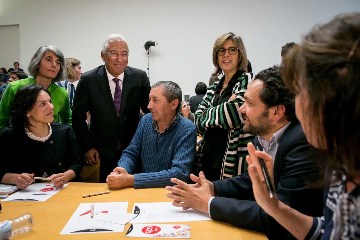 St3Kinger's tweet photo. Mostrámos que é possível ter um Orçamento Participativo ( https://t.co/Z1CA64tatj ) à escala nacional, com a... by #govpt via @c0nvey https://t.co/tW86ynEeA7